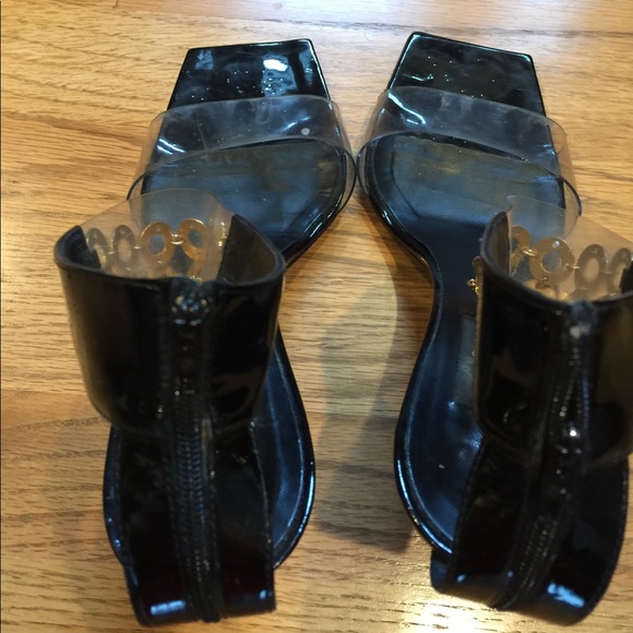 Vero Cuoio Sandals #03 - Picture 2 of 7